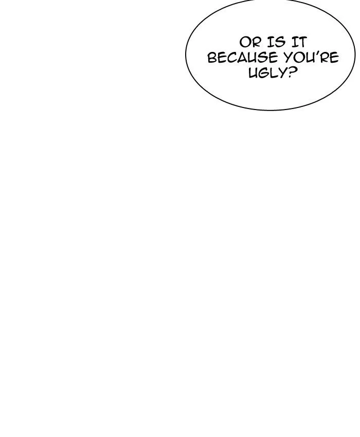 Lookism Chapter 200 Online - página 123