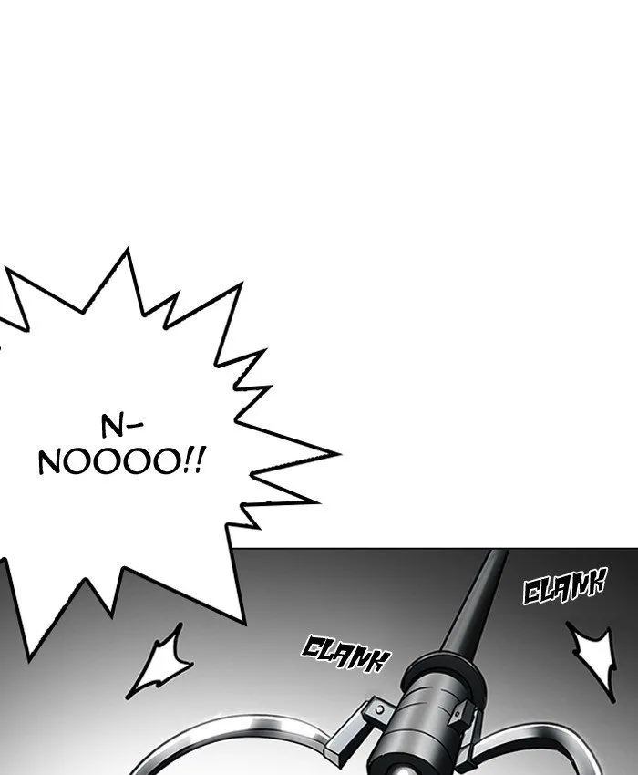 Lookism Chapter 200 Online - página 128
