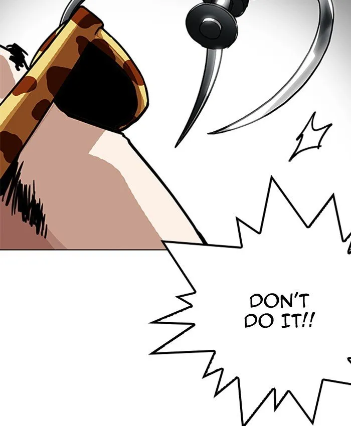 Lookism Chapter 200 Online - página 129