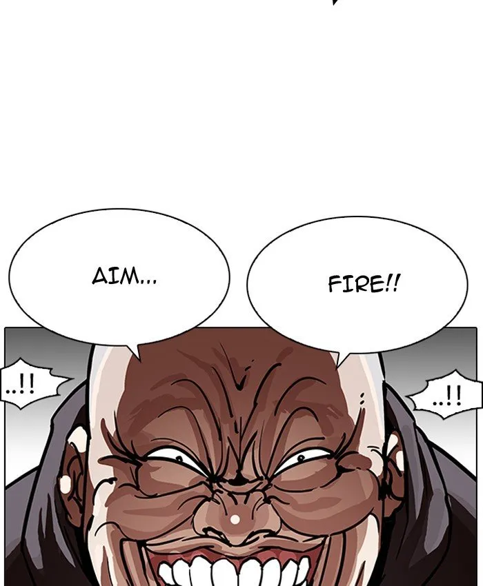 Lookism Chapter 200 Online - página 130