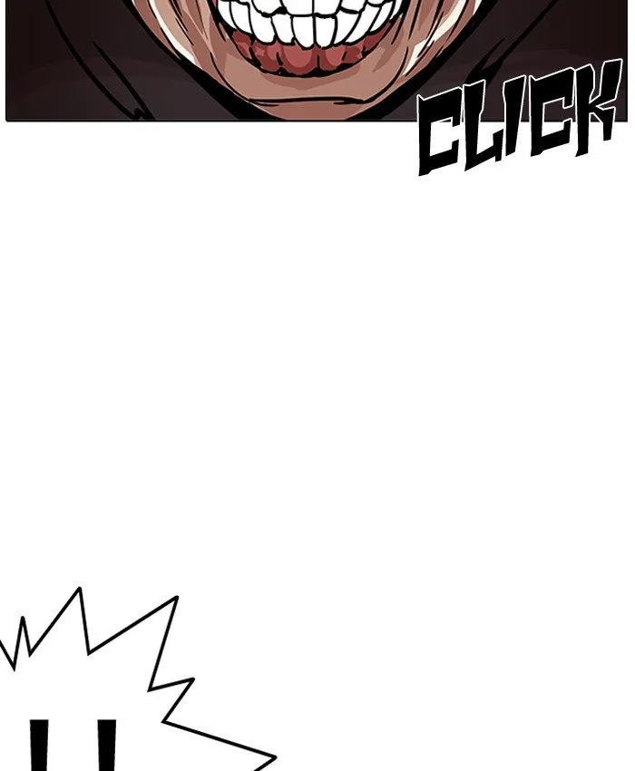 Lookism Chapter 200 Online - página 131
