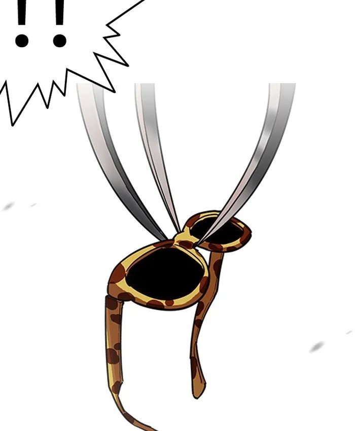 Lookism Chapter 200 Online - página 132