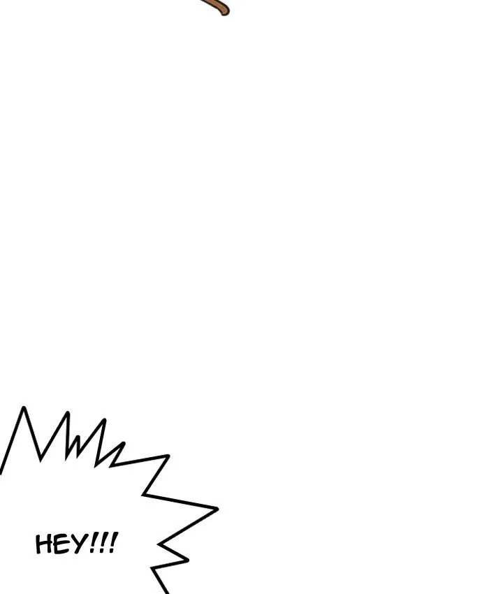 Lookism Chapter 200 Online - página 133