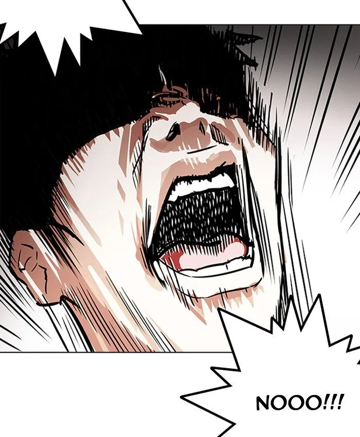 Lookism Chapter 200 Online - página 134