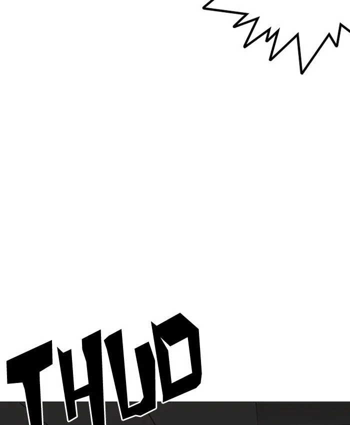 Lookism Chapter 200 Online - página 135