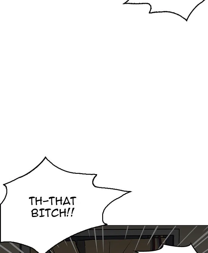 Lookism Chapter 200 Online - página 139