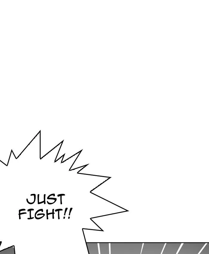 Lookism Chapter 200 Online - página 141