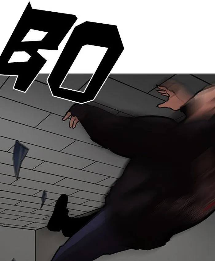 Lookism Chapter 200 Online - página 144