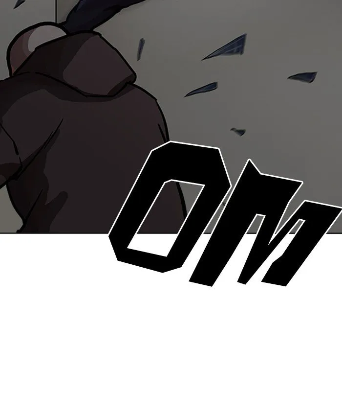 Lookism Chapter 200 Online - página 145