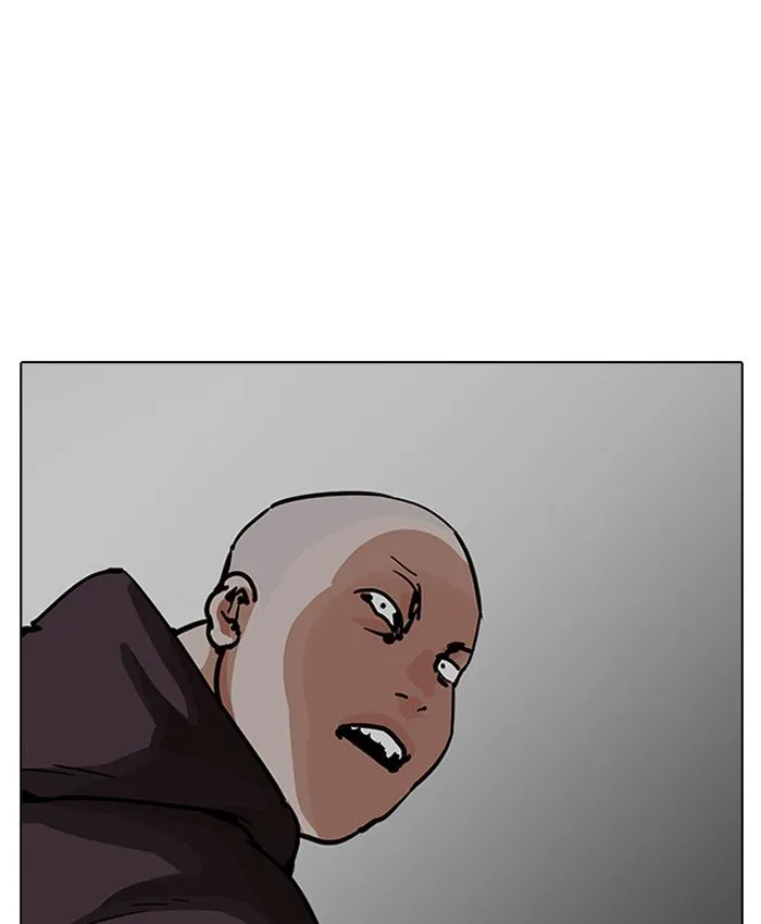 Lookism Chapter 200 Online - página 146