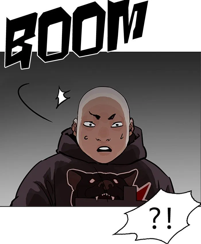 Lookism Chapter 200 Online - página 148