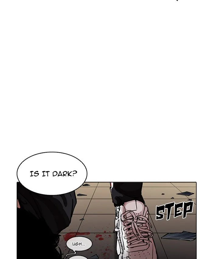 Lookism Chapter 200 Online - página 149