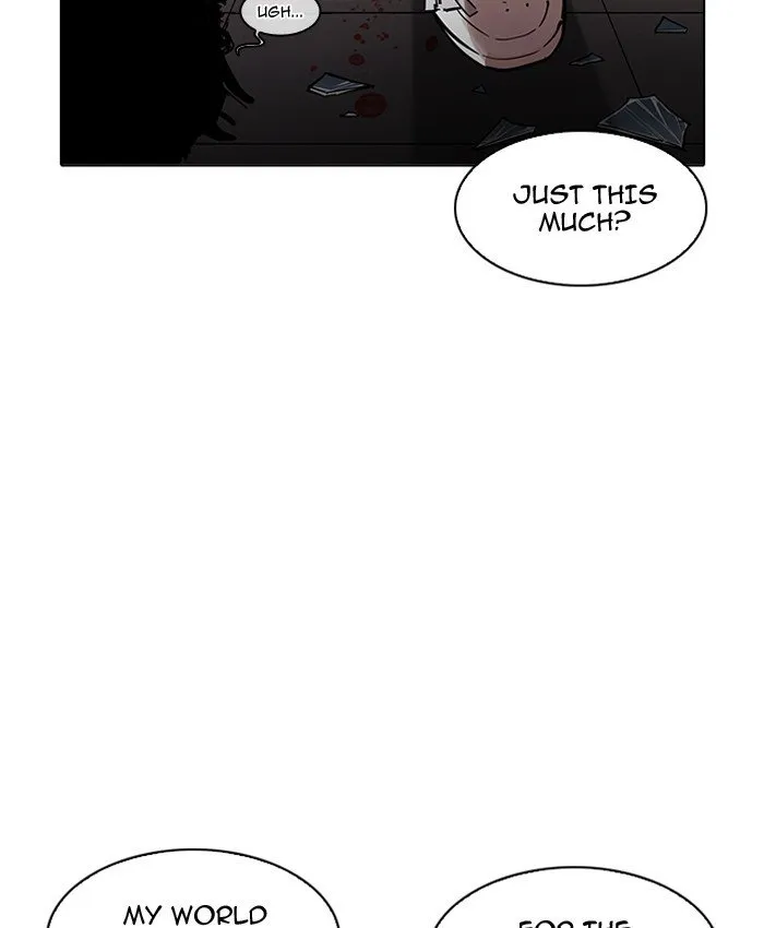 Lookism Chapter 200 Online - página 150