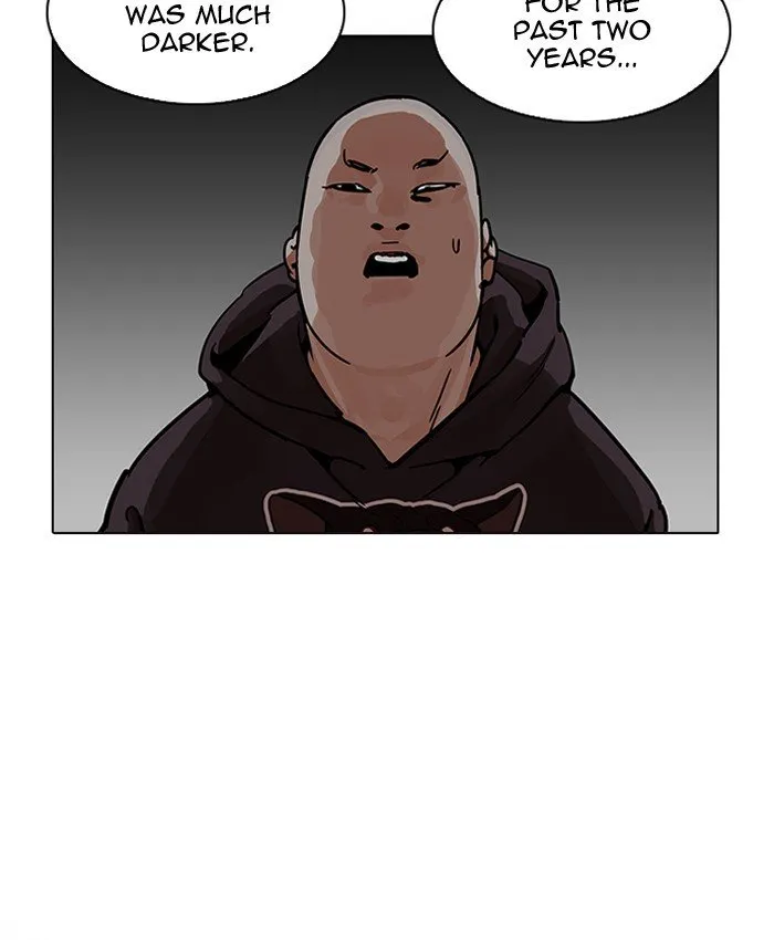 Lookism Chapter 200 Online - página 151