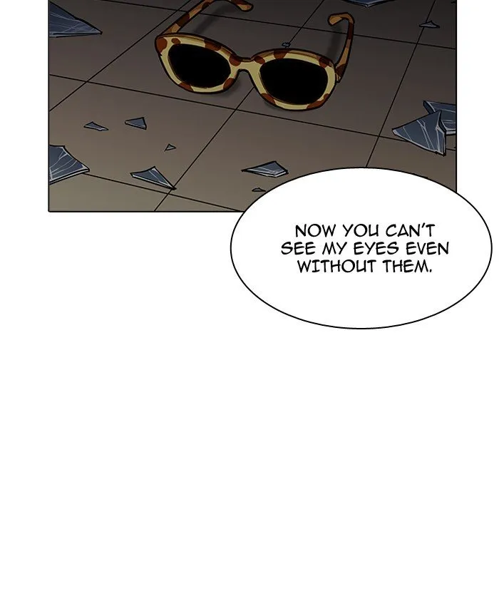 Lookism Chapter 200 Online - página 155