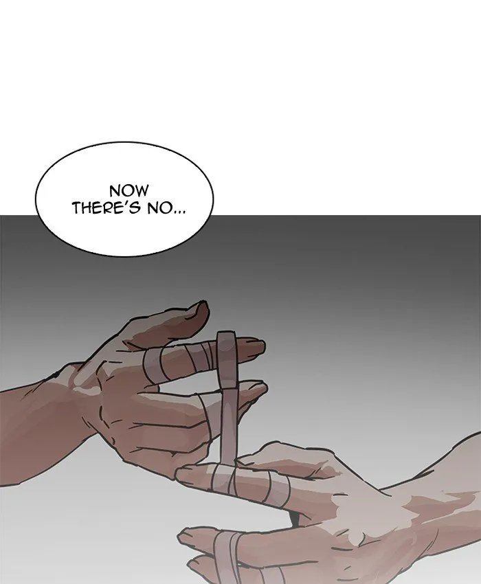 Lookism Chapter 200 Online - página 156
