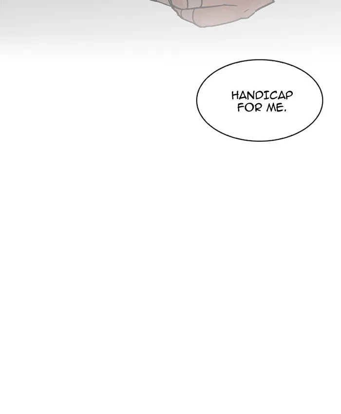 Lookism Chapter 200 Online - página 157