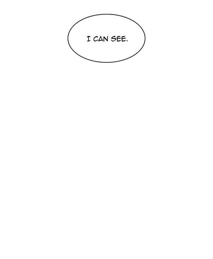 Lookism Chapter 200 Online - página 158