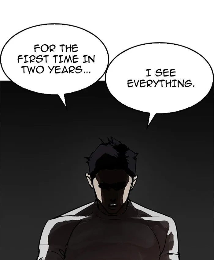 Lookism Chapter 200 Online - página 159