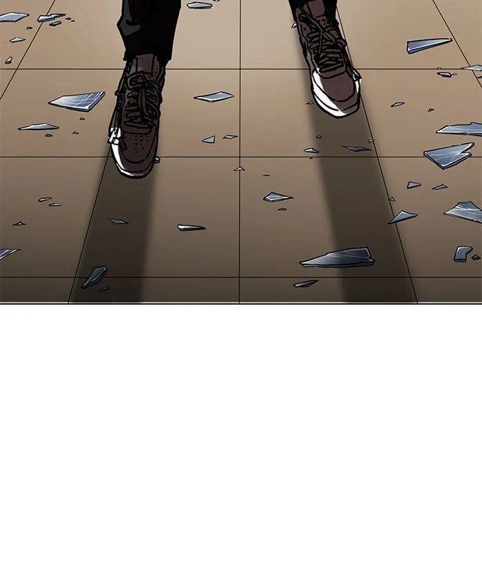 Lookism Chapter 200 Online - página 161