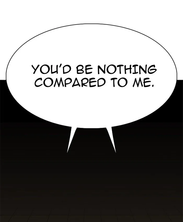Lookism Chapter 200 Online - página 165