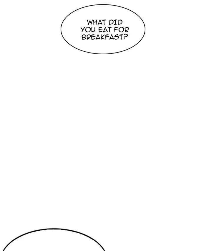 Lookism Chapter 200 Online - página 168