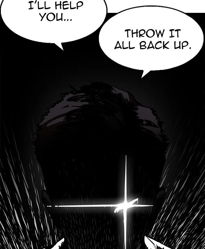 Lookism Chapter 200 Online - página 169