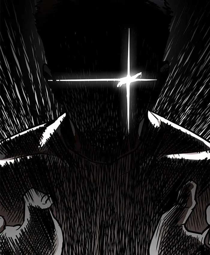 Lookism Chapter 201 Online - página 2