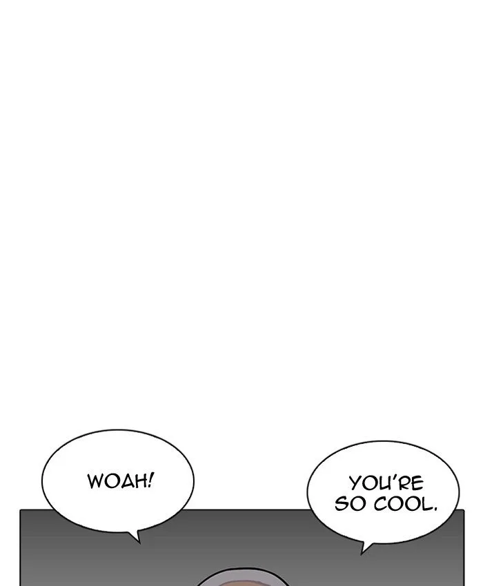 Lookism Chapter 201 Online - página 5