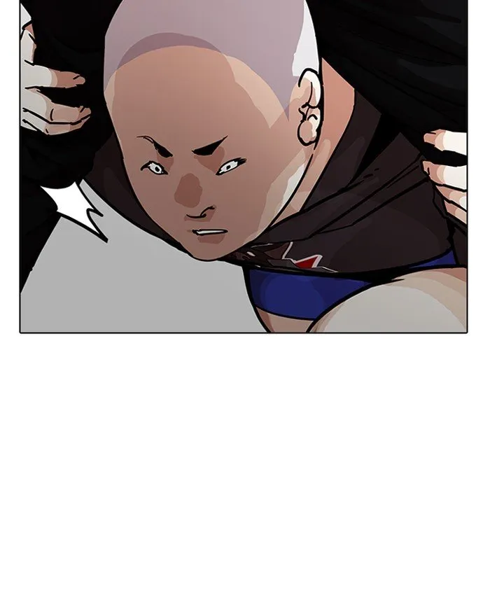 Lookism Chapter 201 Online - página 13