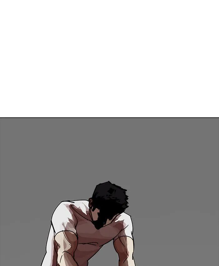 Lookism Chapter 201 Online - página 16