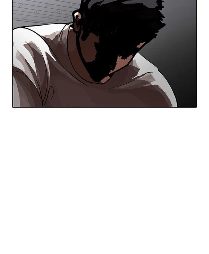 Lookism Chapter 201 Online - página 19
