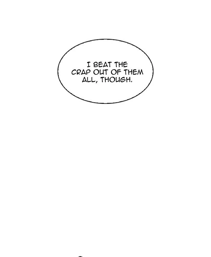 Lookism Chapter 201 Online - página 20