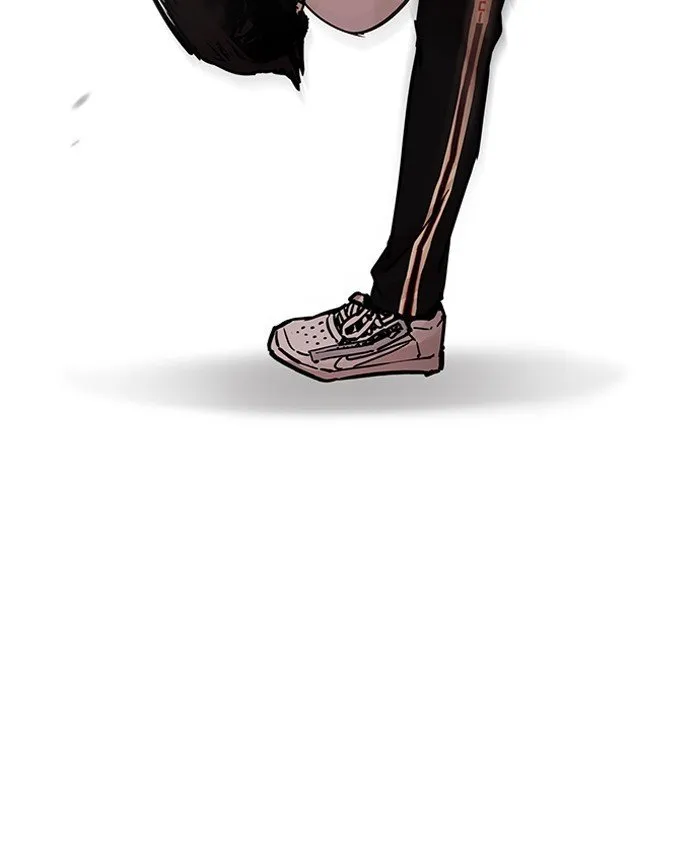 Lookism Chapter 201 Online - página 24