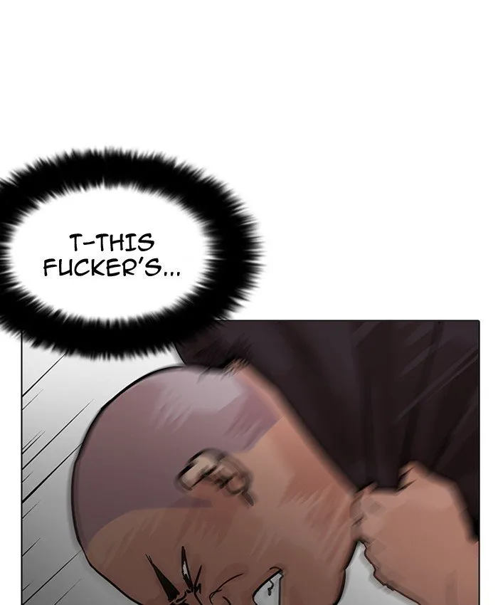 Lookism Chapter 201 Online - página 25