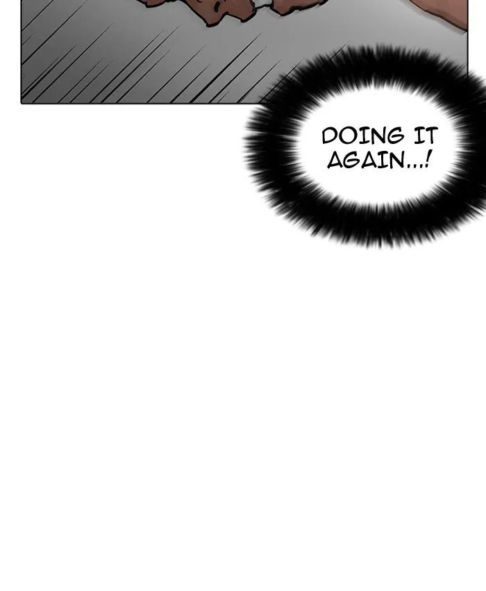 Lookism Chapter 201 Online - página 26