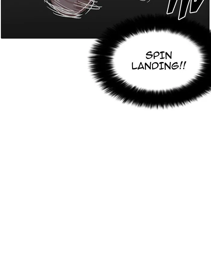 Lookism Chapter 201 Online - página 28