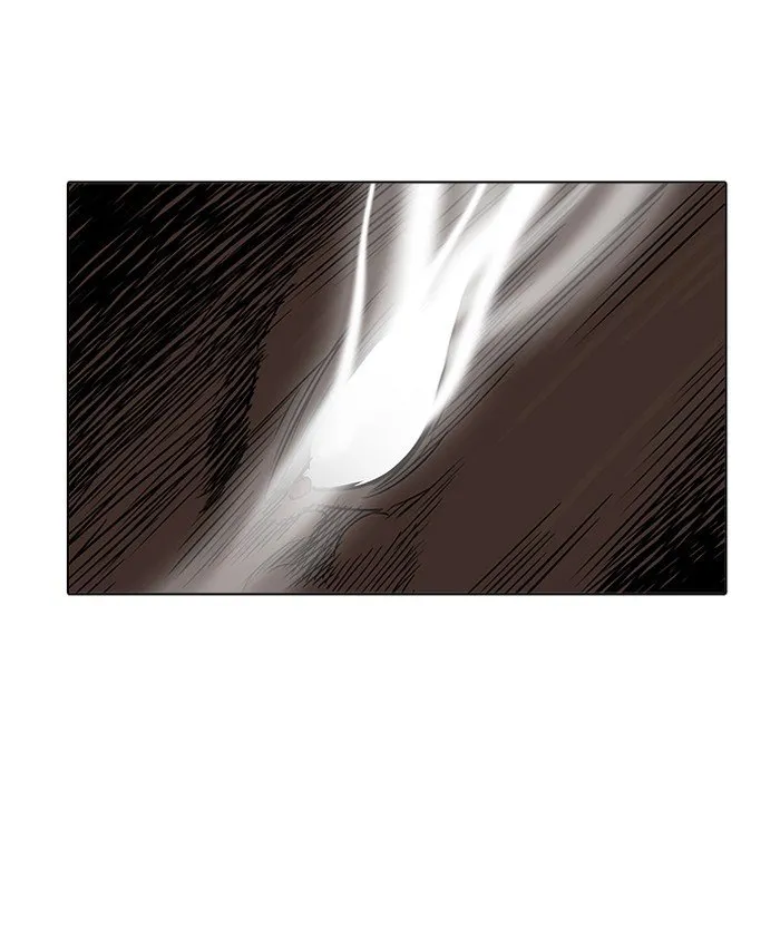 Lookism Chapter 201 Online - página 29