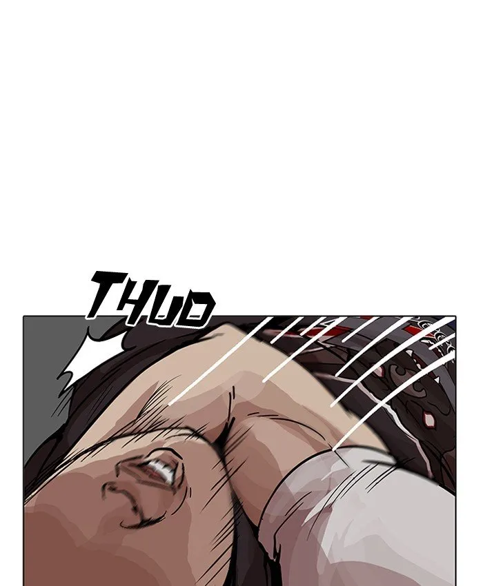 Lookism Chapter 201 Online - página 30