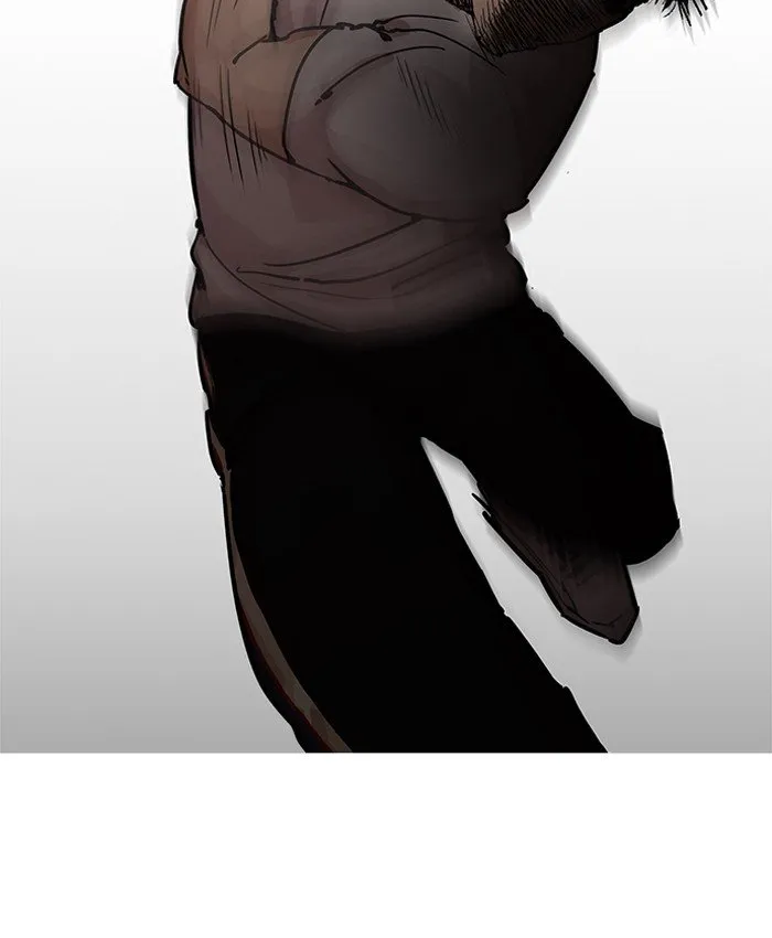 Lookism Chapter 201 Online - página 33