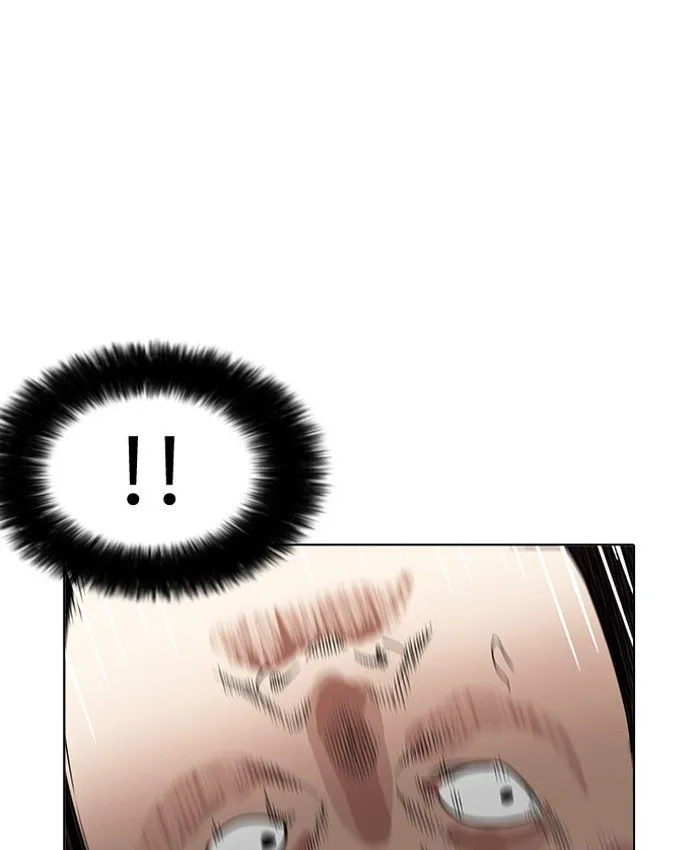Lookism Chapter 201 Online - página 34