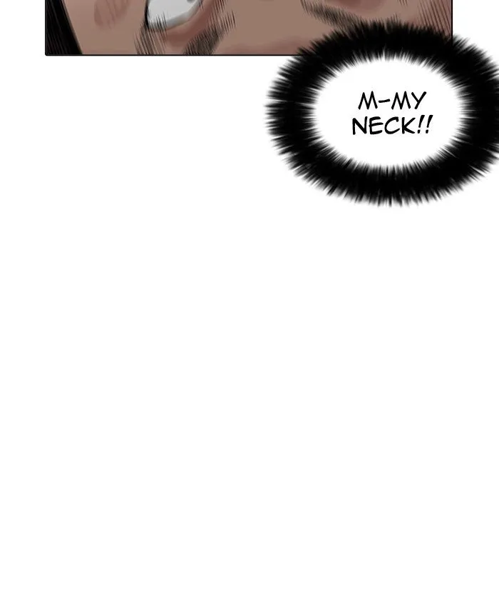 Lookism Chapter 201 Online - página 35