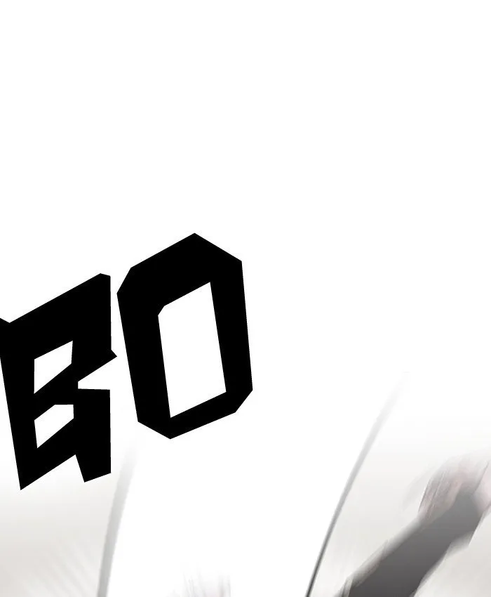 Lookism Chapter 201 Online - página 36