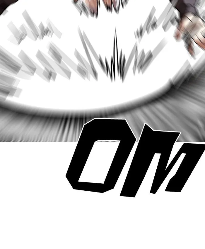 Lookism Chapter 201 Online - página 38