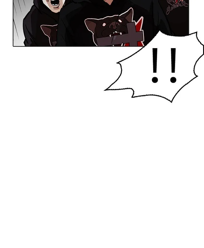 Lookism Chapter 201 Online - página 40
