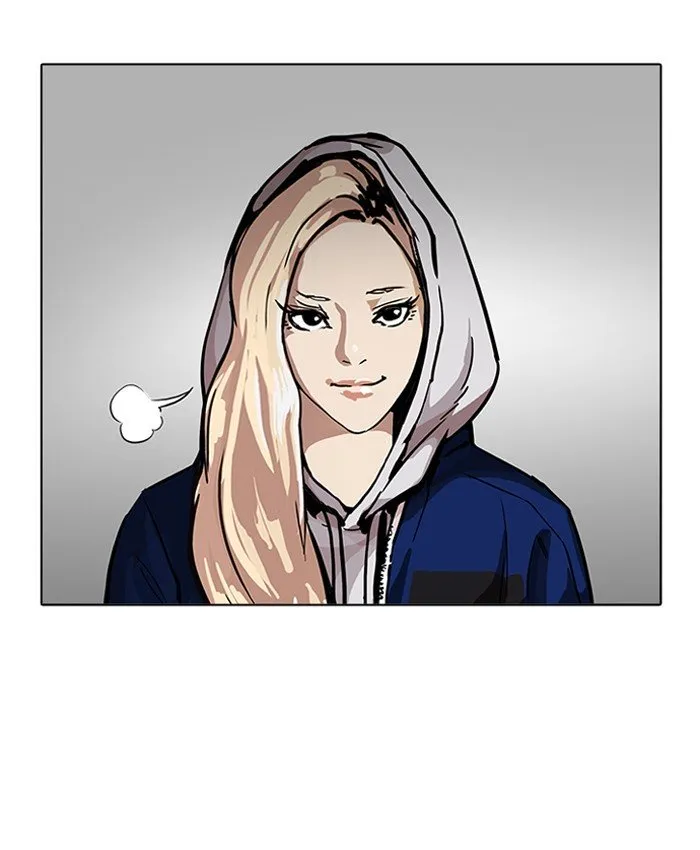 Lookism Chapter 201 Online - página 41