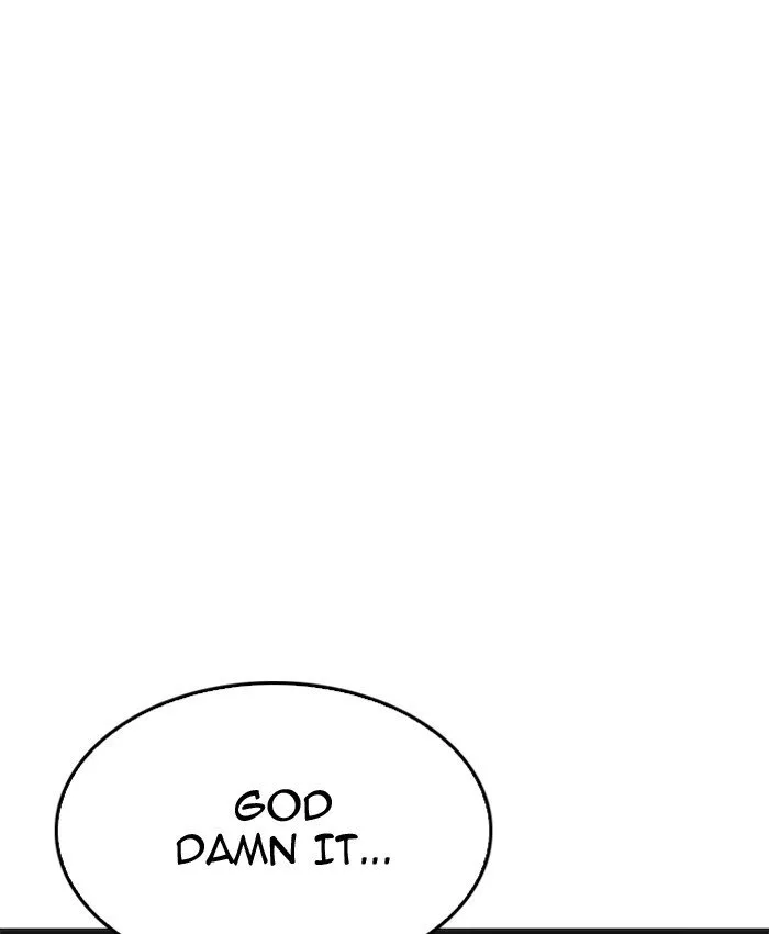 Lookism Chapter 201 Online - página 43