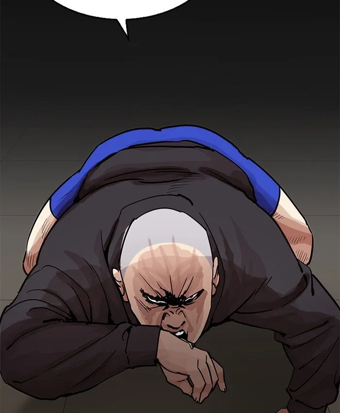 Lookism Chapter 201 Online - página 44