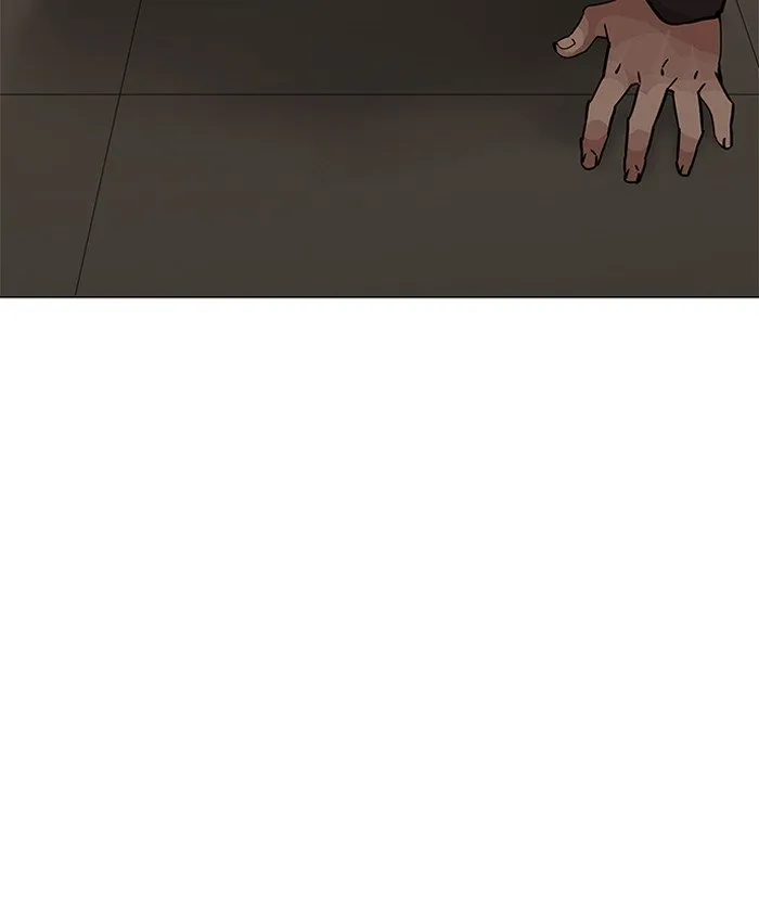 Lookism Chapter 201 Online - página 45