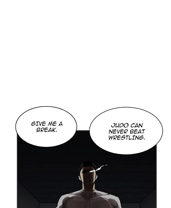 Lookism Chapter 201 Online - página 47